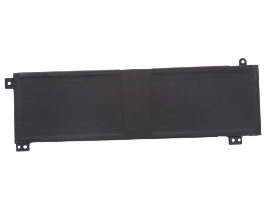 Original 3620mAh 56Wh Asus ROG Strix G15 G513IC Batería