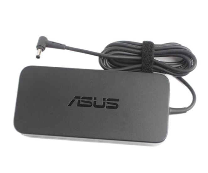 Original 180W Asus 0A001-00263200 Adaptador Cargador + Cable