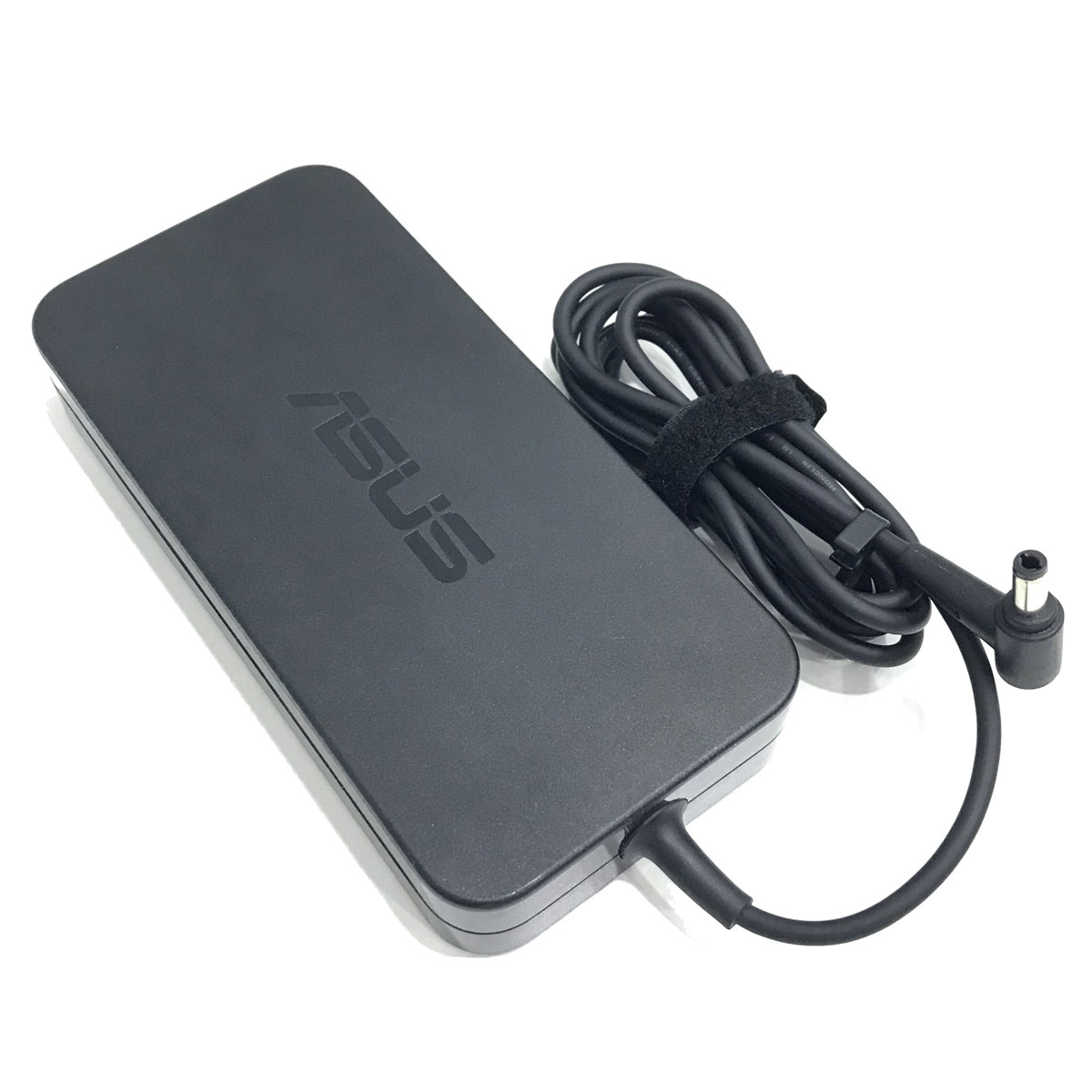 Original 150W AC Adaptador Cargador Asus A17-150P1A