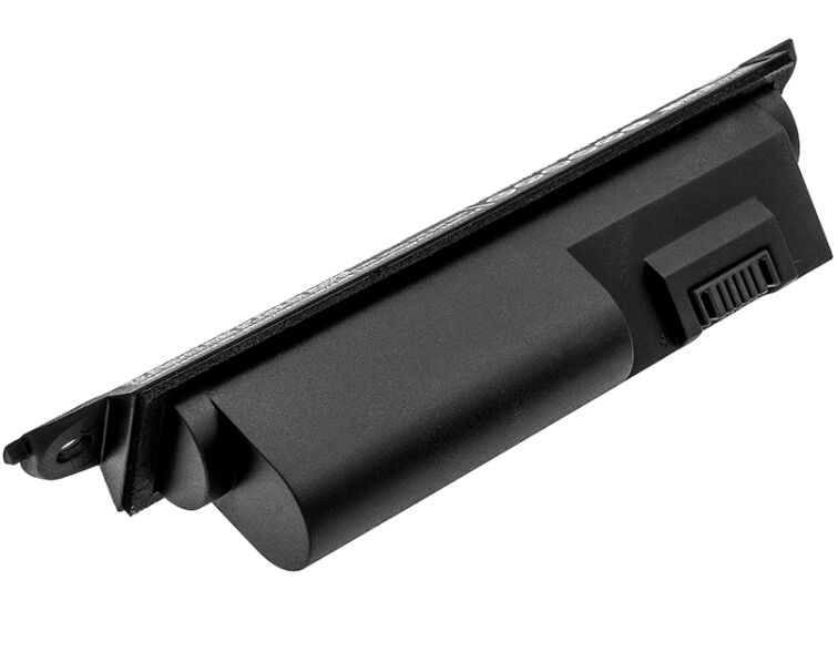 2230mAh Batería Bose Soundlink Bluetooth Mobile Speaker II 404600