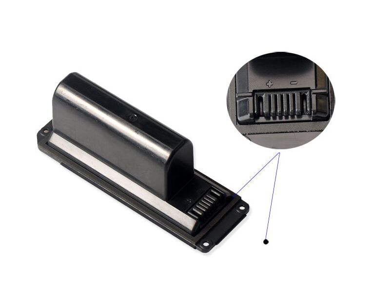 Original 2230mAh Bose Soundlink mini altavoz Series 061384 Batería