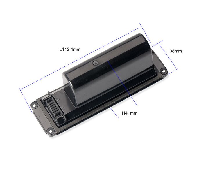 Original 2230mAh Bose Soundlink mini altavoz Series 061384 Batería