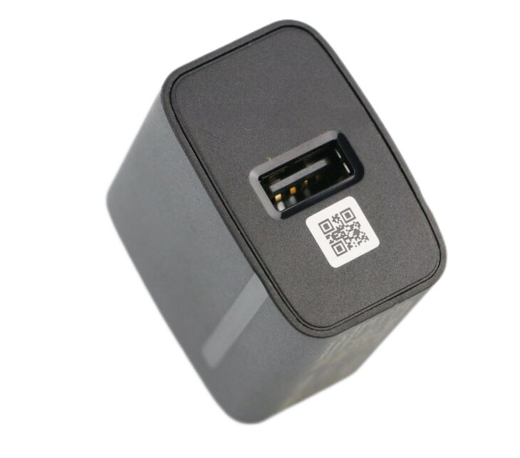 10W AC Adaptador Bose QuietComfort 35 Wireless Headphones 759944-0010