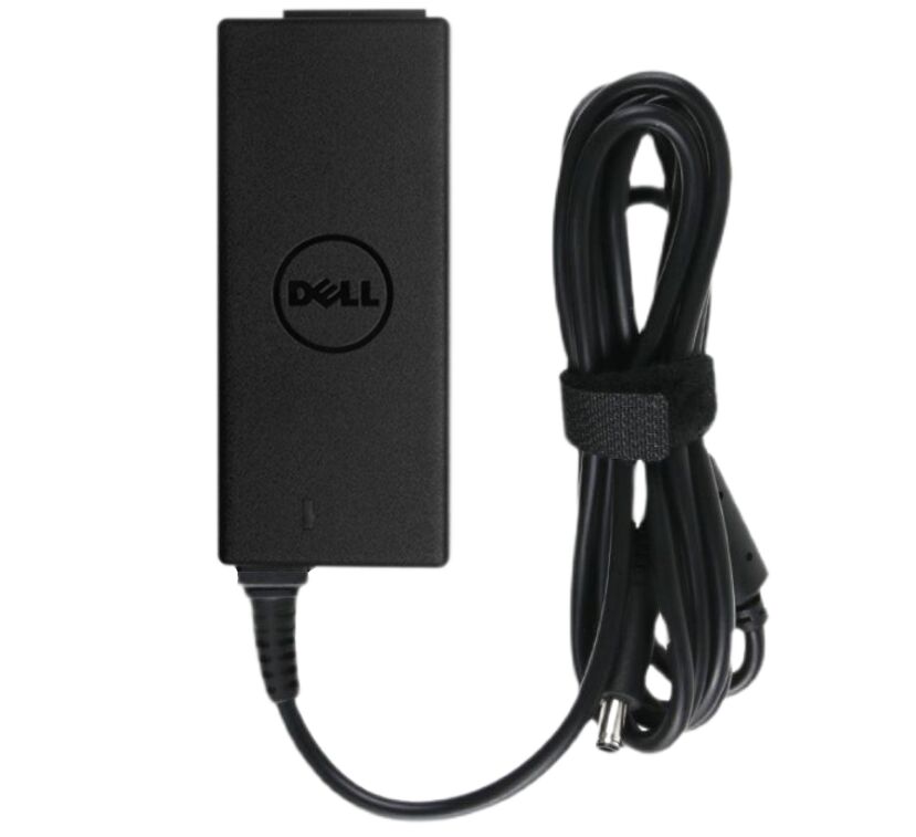 Original 45W Adaptador Cargador Dell 070VTC 0CC0DT