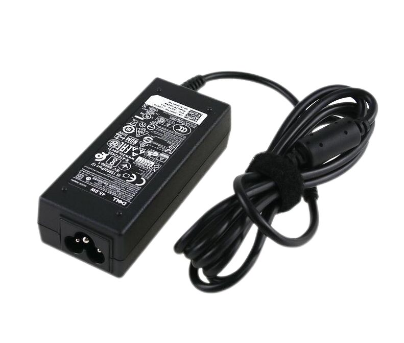 Original 45W Adaptador Cargador Dell 070VTC 0CC0DT