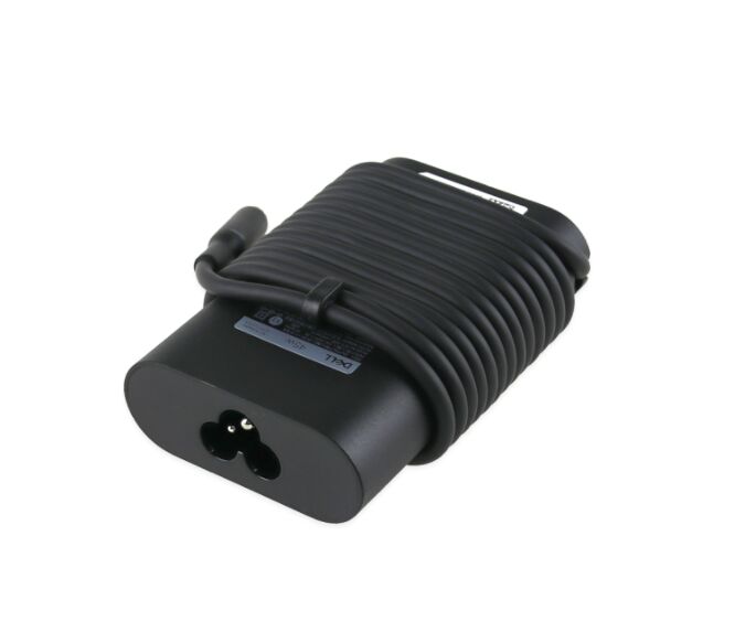 Original 45W Adaptador Cargador Dell 04H6VH