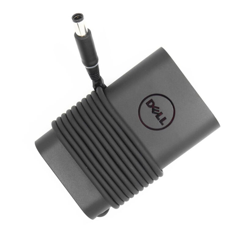 Original 65W Adaptador Cargador Dell 17 3000 7000
