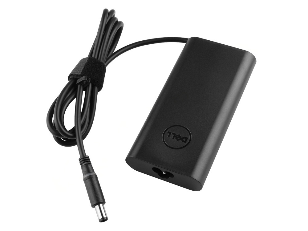 Original 180W Adaptador Cargador Dell 331-1465