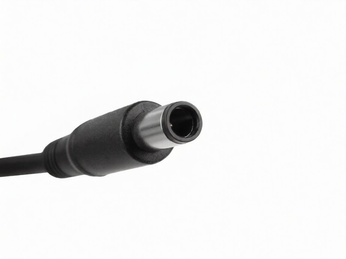 Original 180W Adaptador Cargador Dell 331-1465