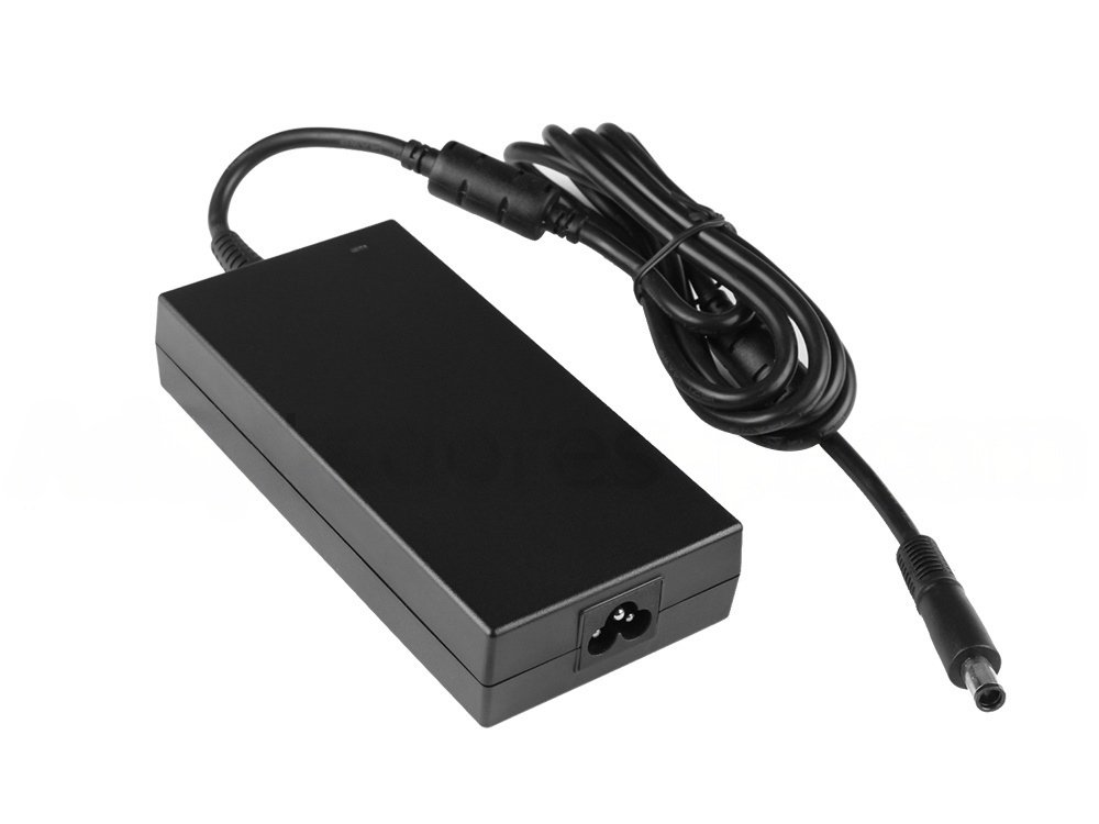 Original 180W Dell 00YC9V AC Adaptador Cargador + Cable