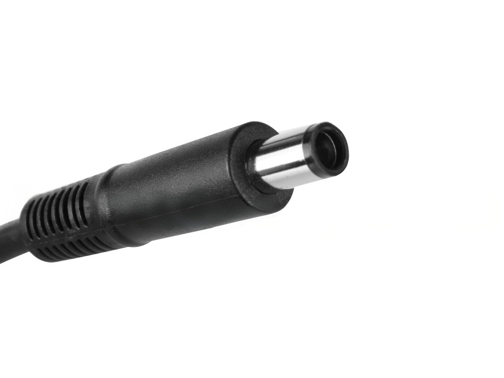 Original 180W Dell 00YC9V AC Adaptador Cargador + Cable