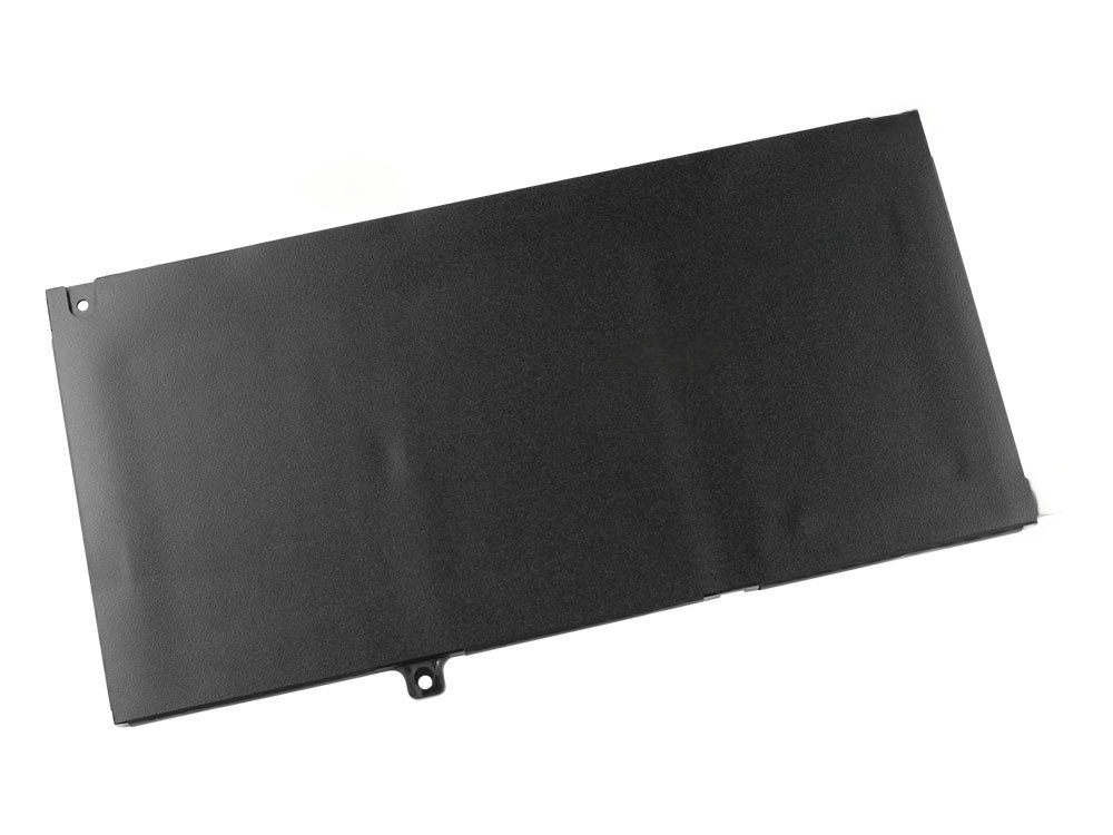 Original 3550mAh 40Wh Dell Inspiron 13 5301 Batería