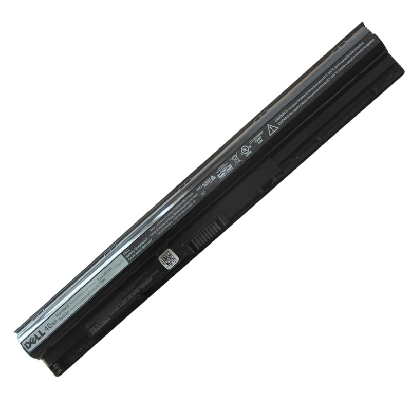 Original Batería Dell 07G07 78V9D 40Whr Original Batería Dell 07G07 78V9D 40Whr