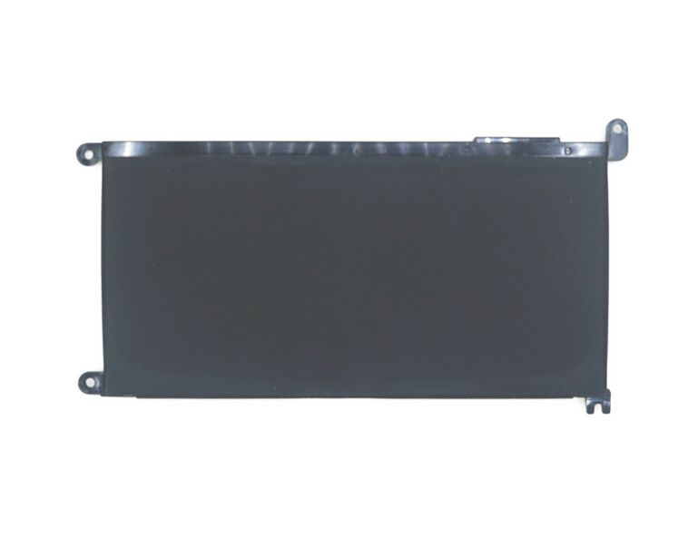Original 42Wh 4 Cell Batería Dell Inspiron 13 5368