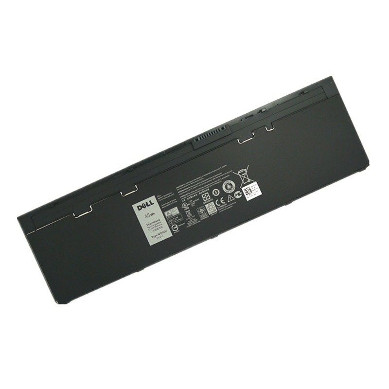 Original 45Wh Batería Dell 0VFV59 Original 45Wh Batería Dell 0VFV59