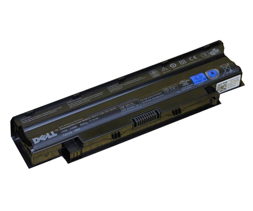 Batería Dell 451-11754 Original 48Wh