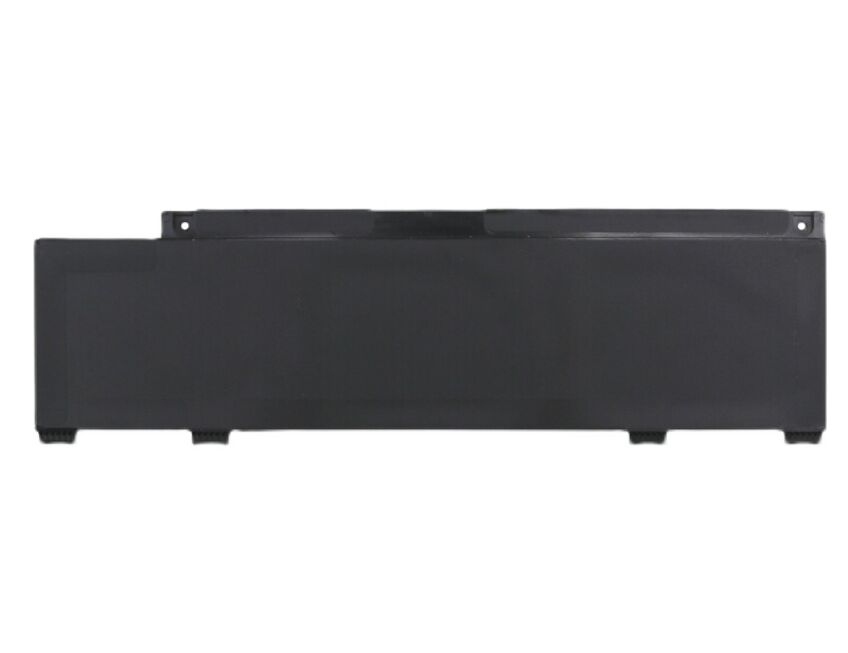 Original 51Wh 4255mAh Dell G3 15 3590 Batería