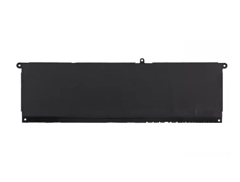 Original 15V 54Wh 3600mAh Dell 0XPHX8 VKYJX Batería