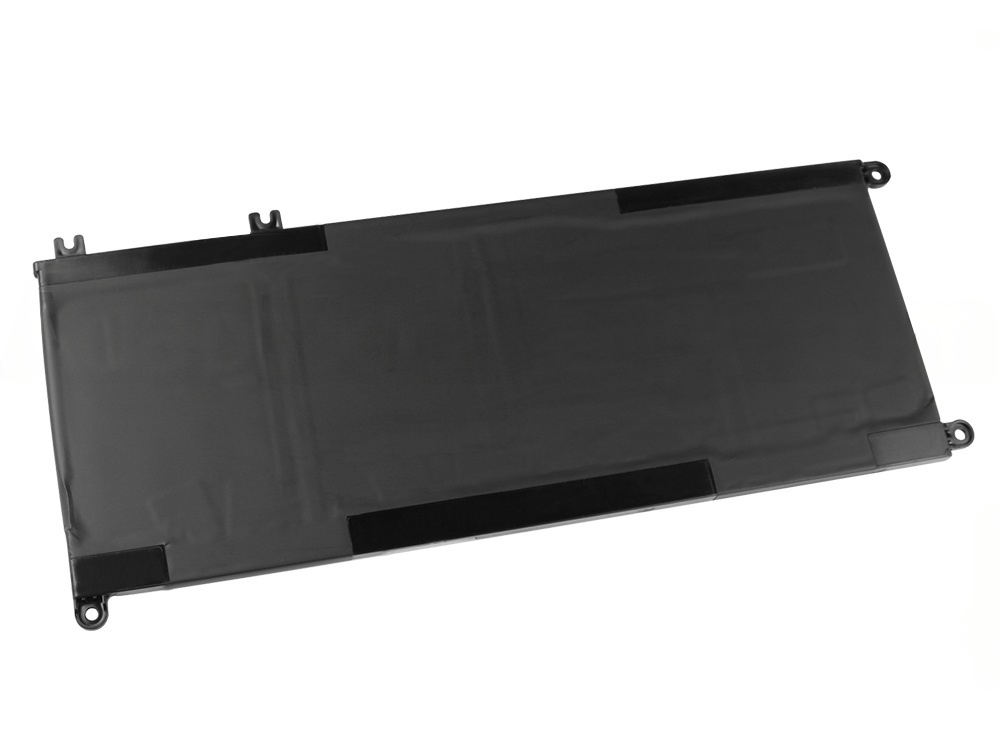 Original 56Wh 4Células Dell 0W7NKD OW7NKD Batería