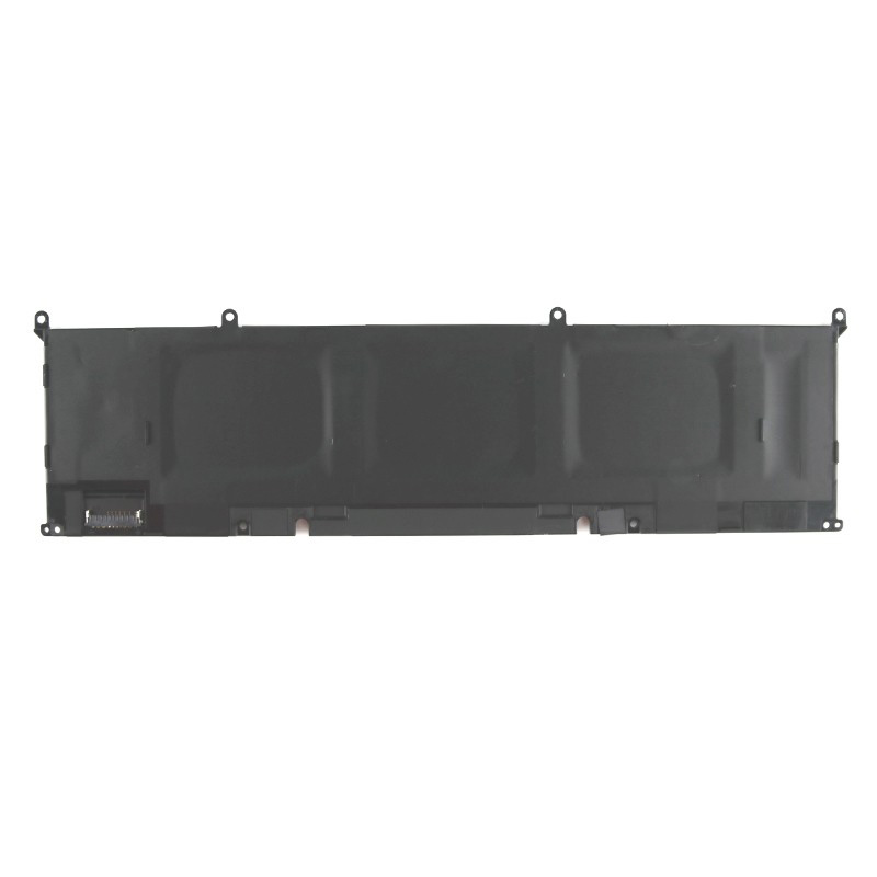 Original 4650mAh 56Wh Dell 3ICP7/73/64 Batería