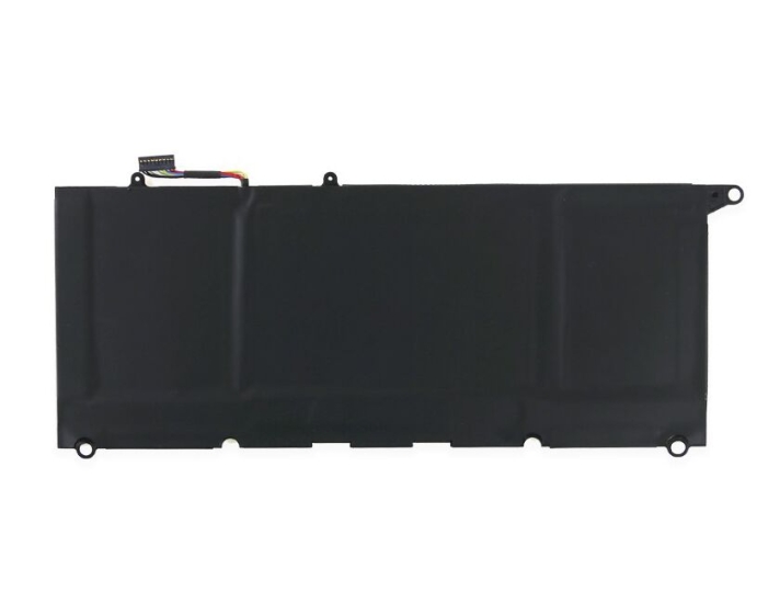 Original 6710mAh 56Wh Dell 5K9CP Batería
