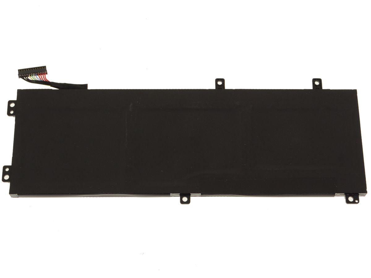 Original 56Wh Dell AA395841 VOGMT Batería