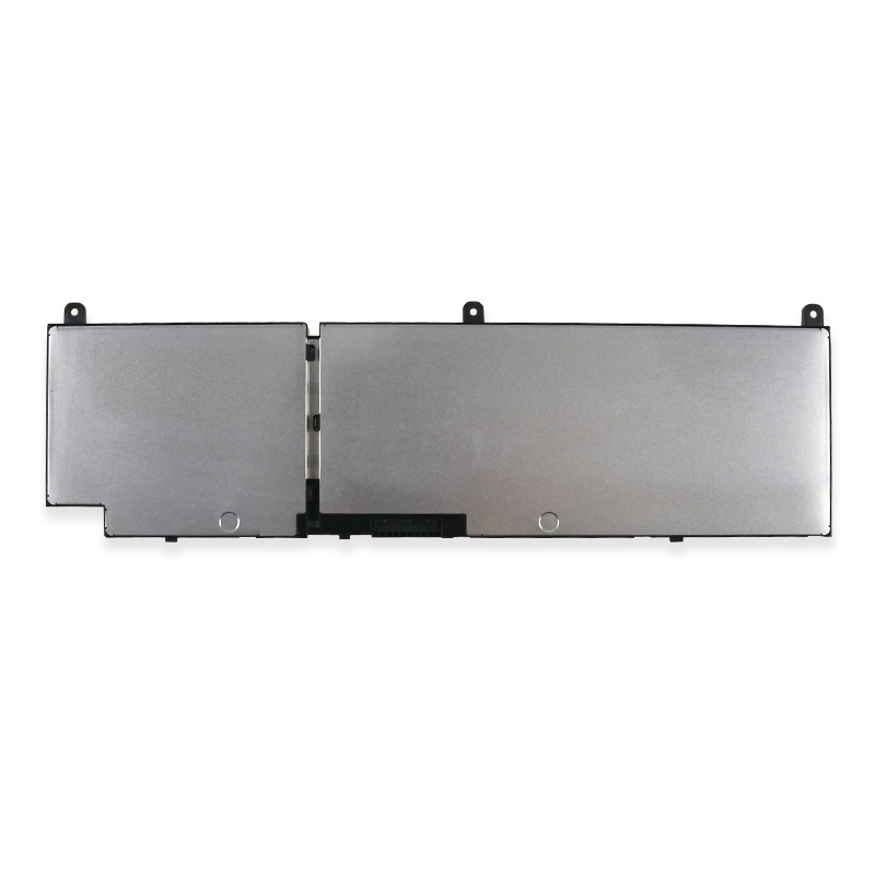 Original 5667mAh 68Wh Dell Precision 7560 Batería