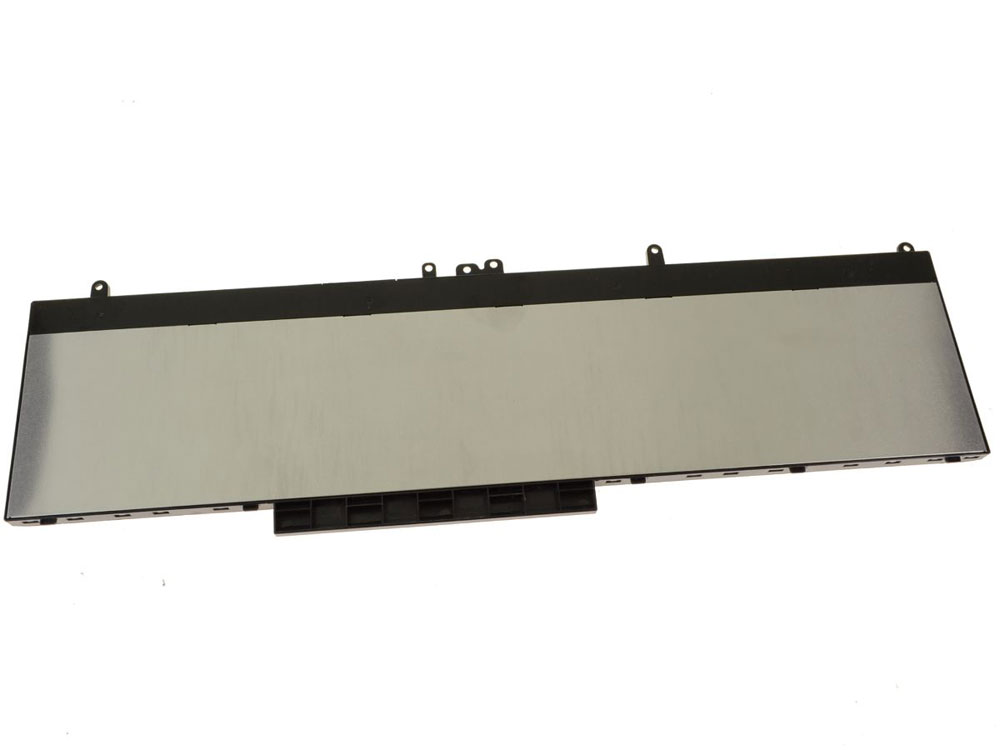 Original 84Wh Dell Latitude E5570-1R7HX Batería