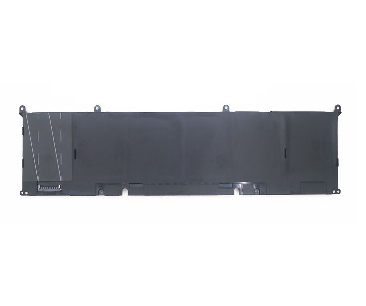 Original 7167mAh 86Wh Dell 70N2F 070N2F Batería