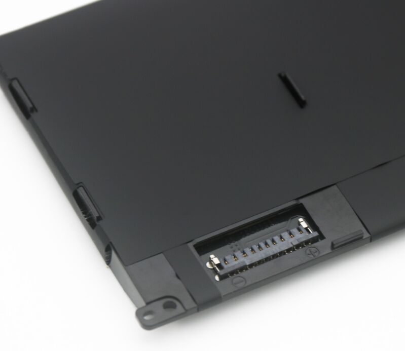Original 7167mAh 86Wh Dell 70N2F 070N2F Batería
