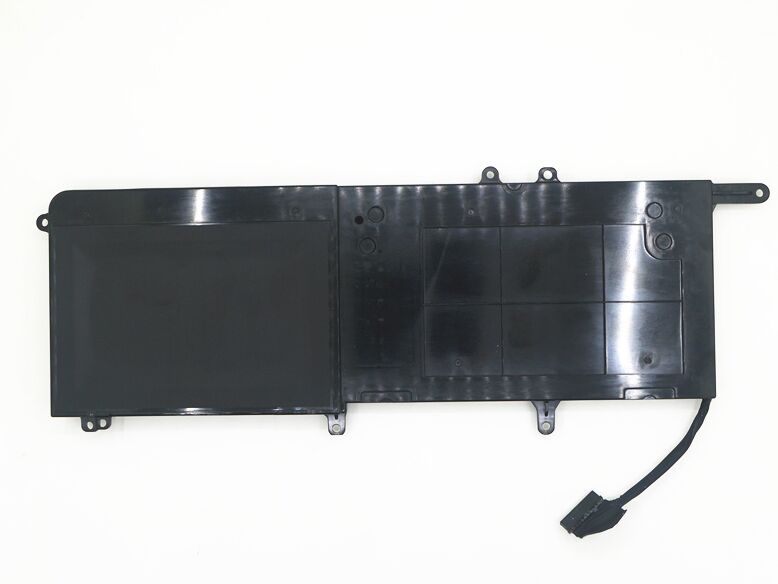 Original 99Wh 8820mAh Dell Alienware 17 R5 P31E002 Batería