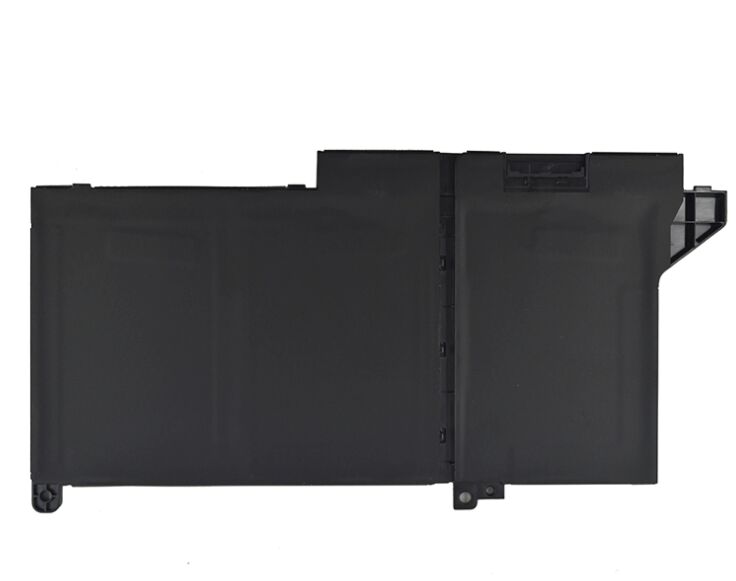 Original 11.4V 42Whr Dell Latitude E7280 E7480 Batería