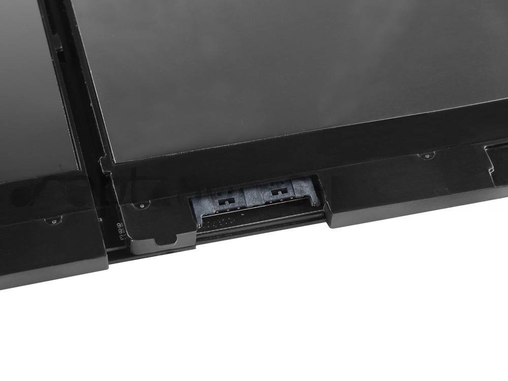 Original 68Wh Dell N038L5490-D1536FCN N071L5490-D1516CN Batería