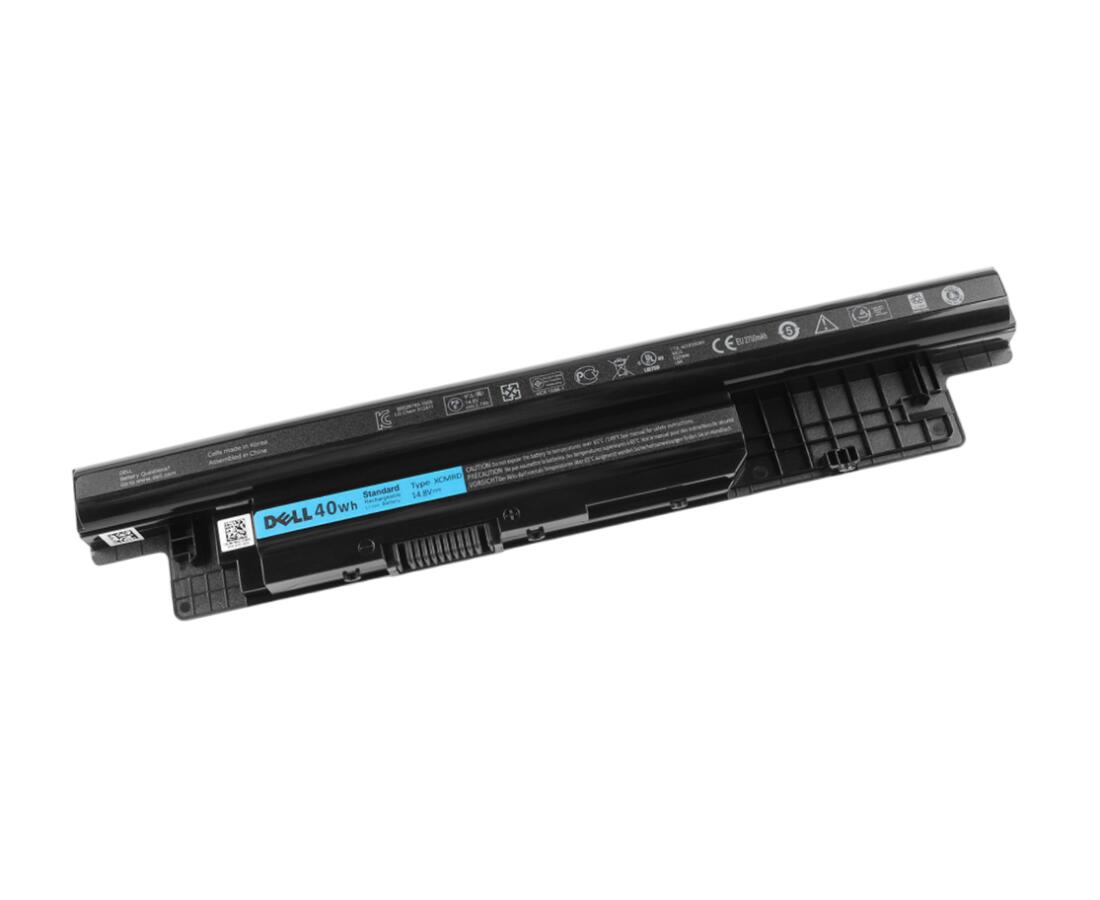 Original 40Wh Dell 0MF69 Batería