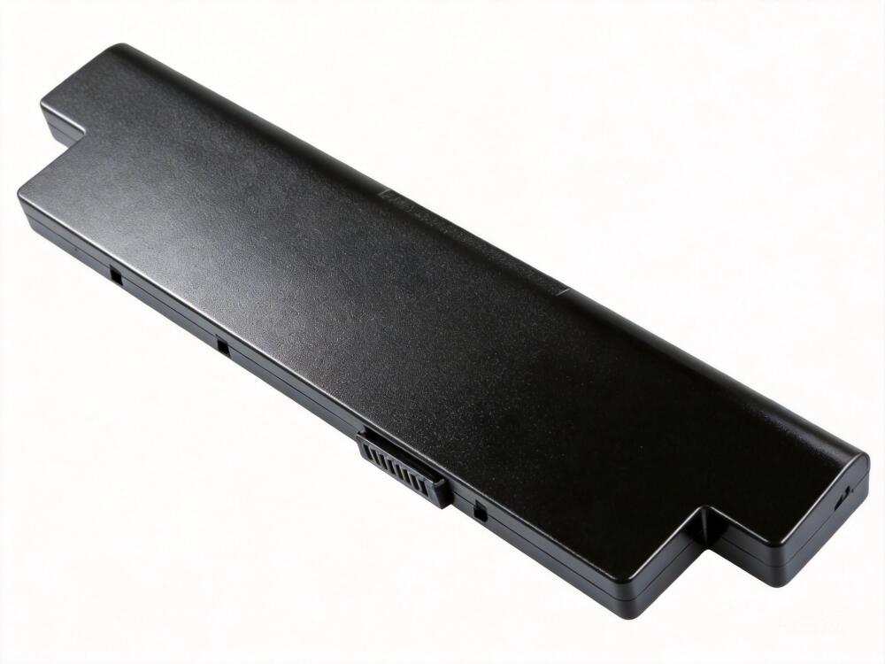 Original 40Wh Dell 0MF69 Batería