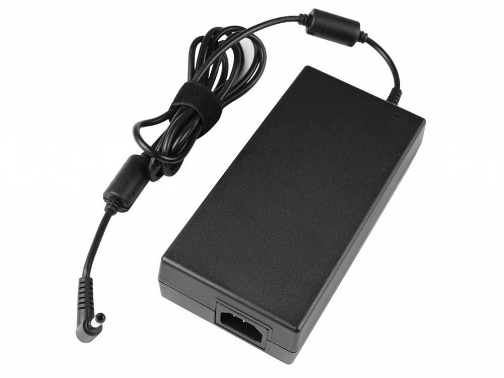230W Original 53.95 Adaptador Cargador + Cable
