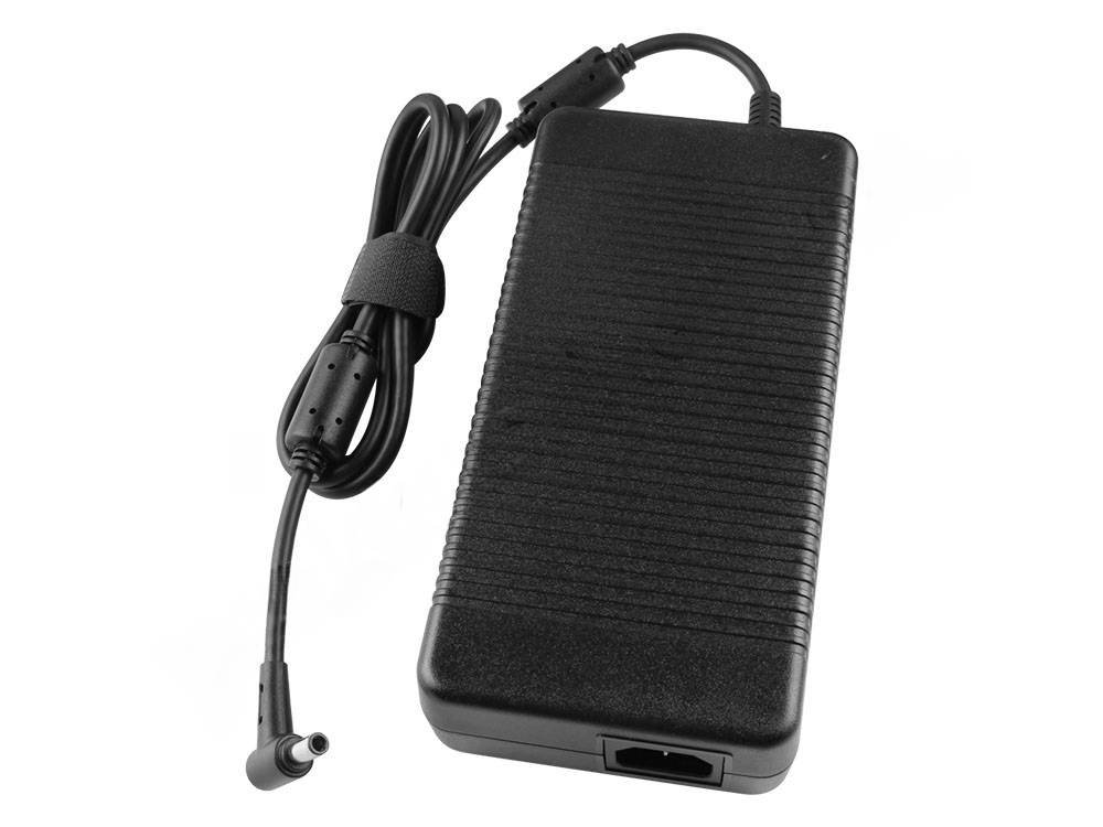 Original 19.5V 16.9A 330W Asus ROG G703GI-E5042T AC Adaptador Cargador + Cable