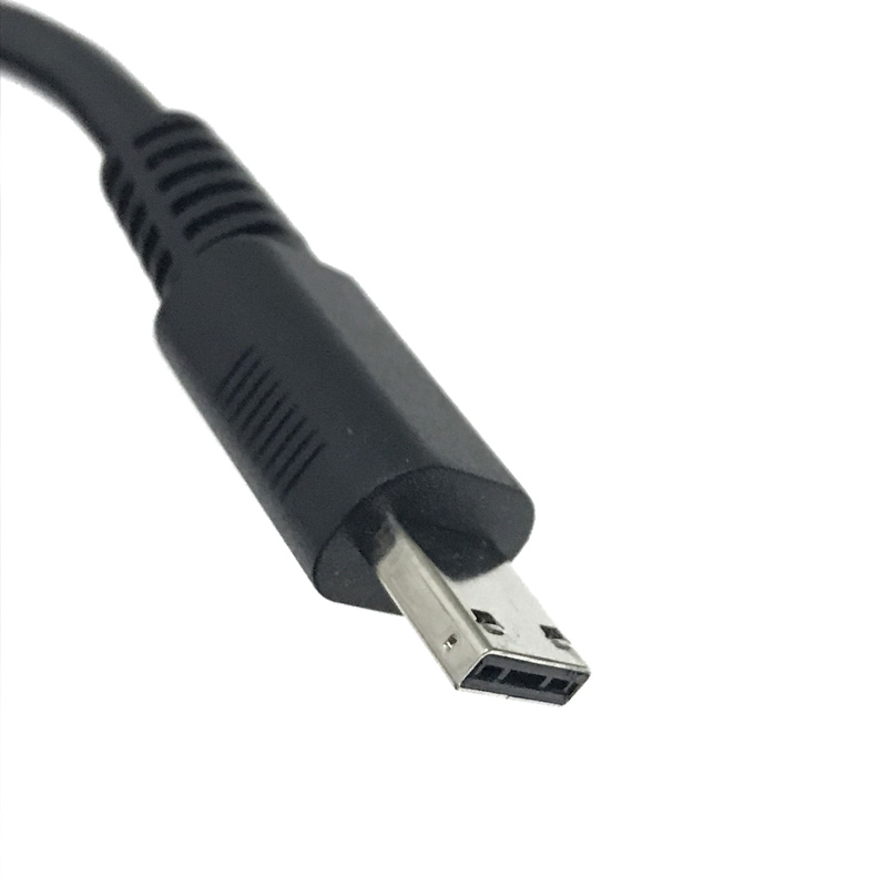 Original 20V 14A 280W Barebone NP50SNE(-G) Adaptador Cargador + Cable