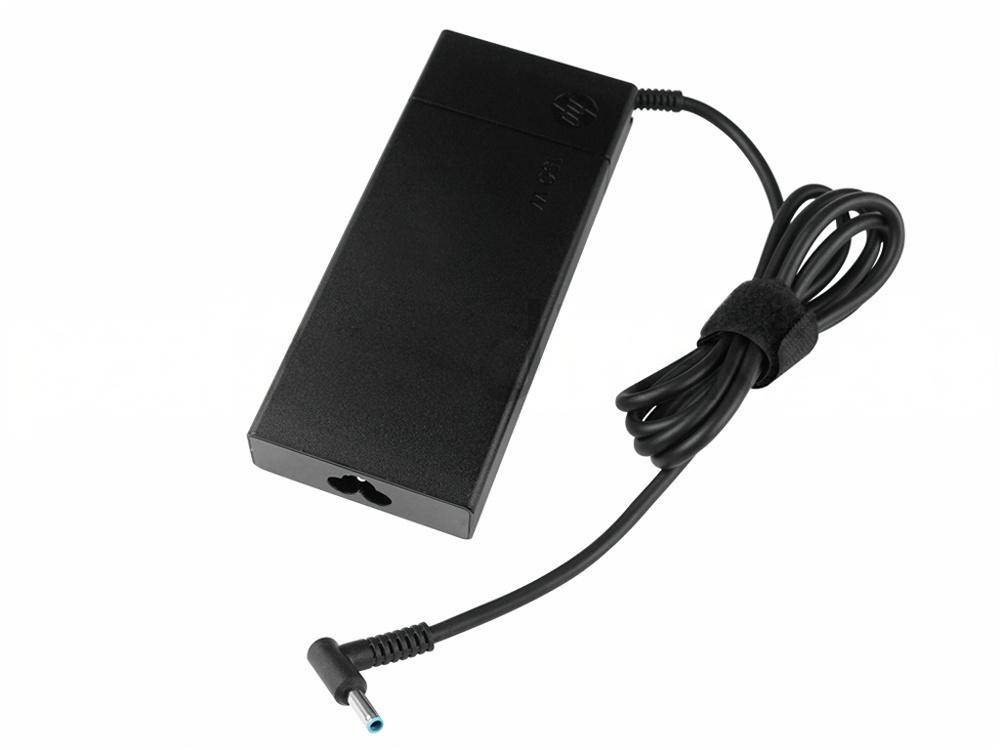 Original 150W HP 15-cb002nt 15-cb002nu AC Adaptador Cargador
