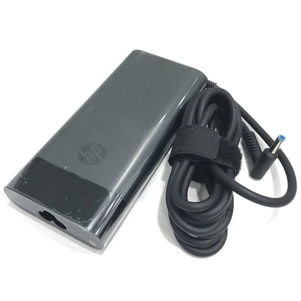 Original 135W AC Adaptador HP Omen 15-dc0000nd 15-dc0024cl + Cable