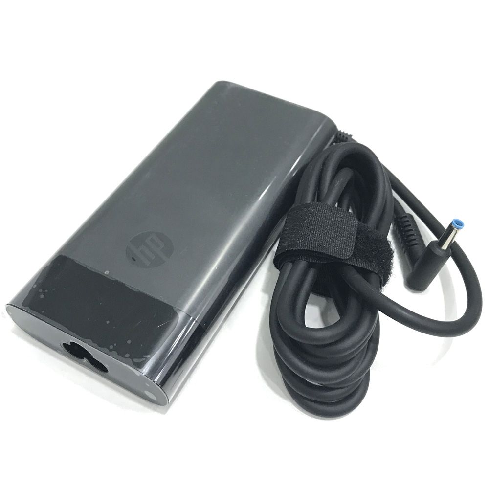 Original 150W HP 16-d1002TX 16-d1055TX AC Adaptador Cargador + Cable