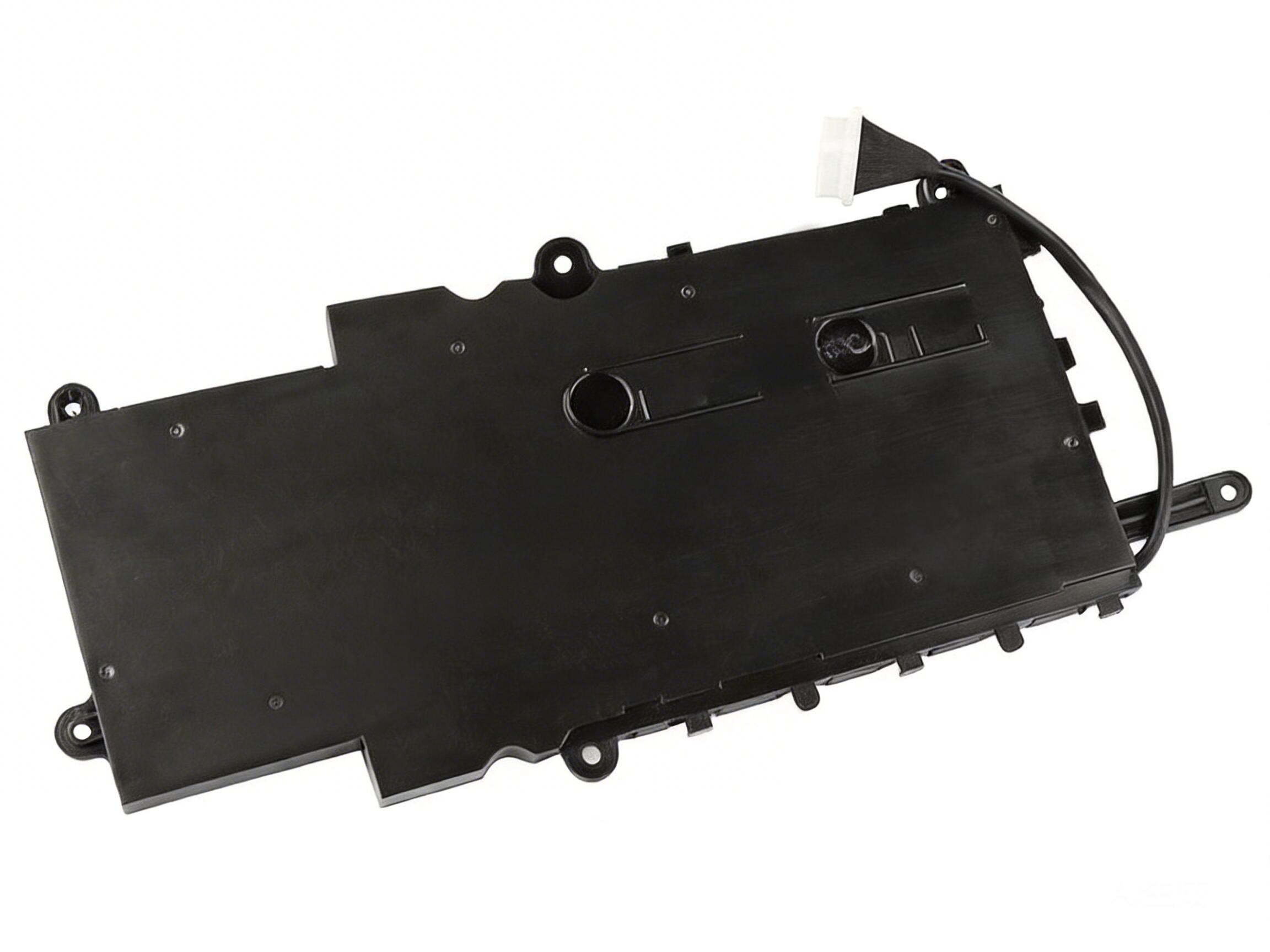 Original 29Wh HP HSTNN-LB6B HSTNN-LB6R Batería