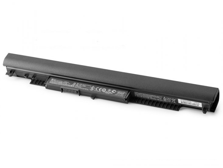 Original 31Wh Batería HP 14-ac108nj 14-ac109la 14-ac109nj Original 31Wh Batería HP 14-ac108nj 14-ac109la 14-ac109nj