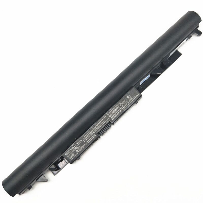 Original 41.6Wh Batería HP 14g-br006tx 14g-br007tx 2850mAh