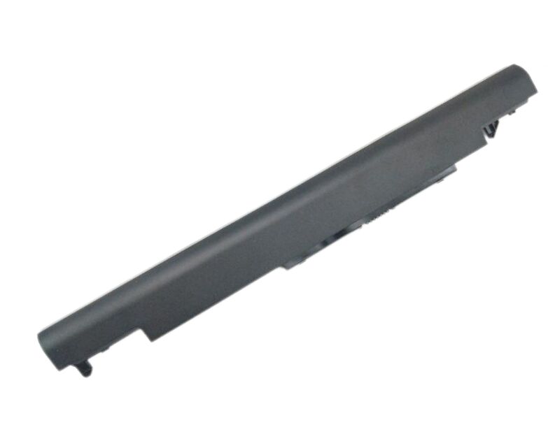 Original 41.6Wh Batería HP 14g-br006tx 14g-br007tx 2850mAh