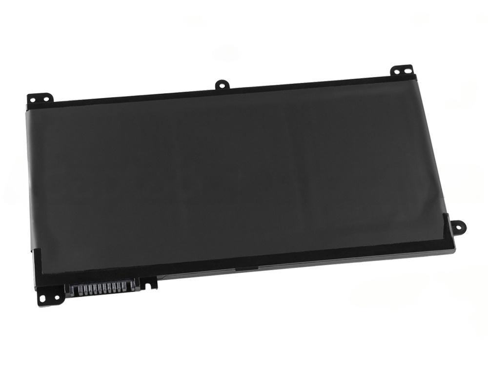 Original 3470mAh 41.7Wh Batería 13-u102nf