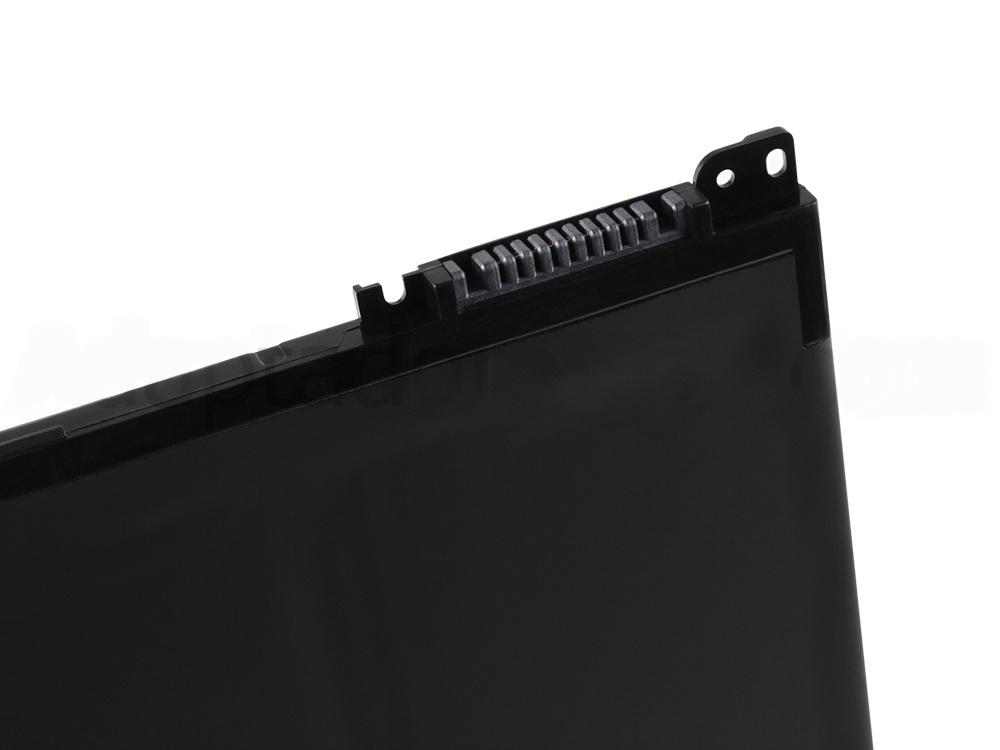 Original 3470mAh 41.7Wh Batería 13-u102nf