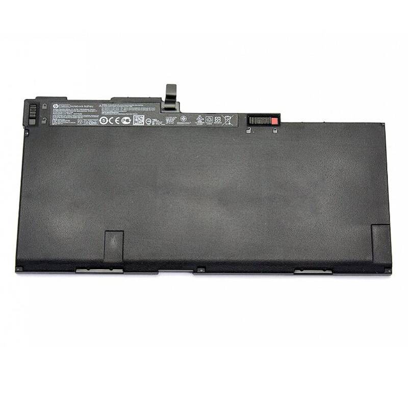Batería HP 716723-271 Original 50Wh