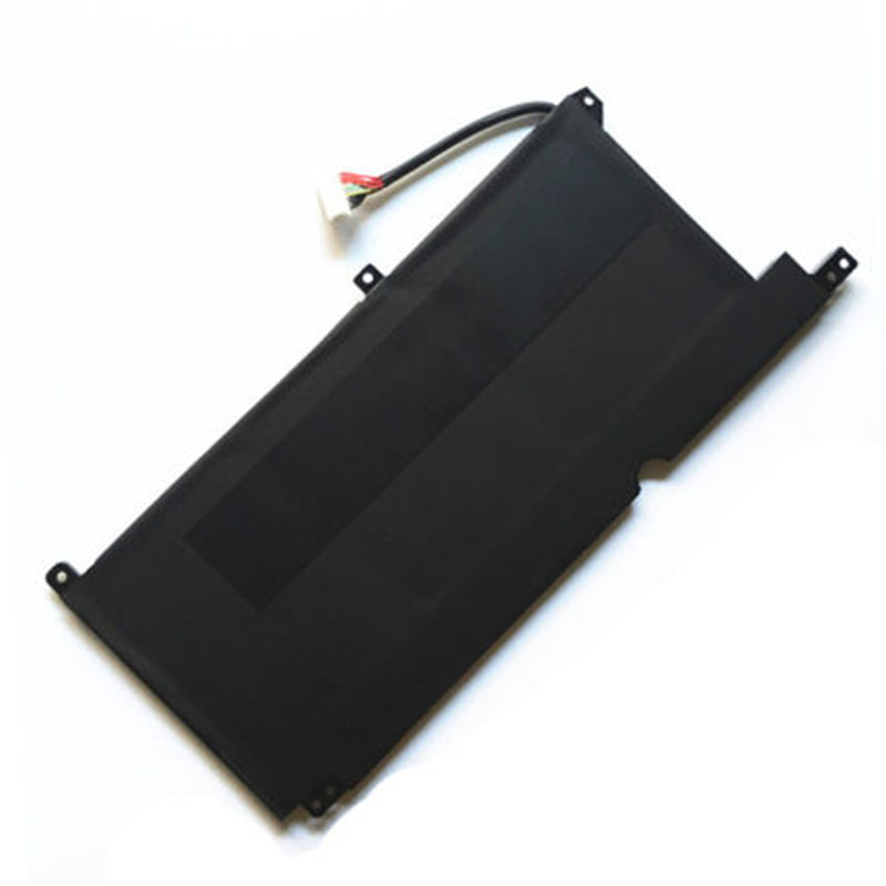 Original 4523mAh 52.5Wh Batería HP Pavilion Gaming 15-dk0000 5XE59AV
