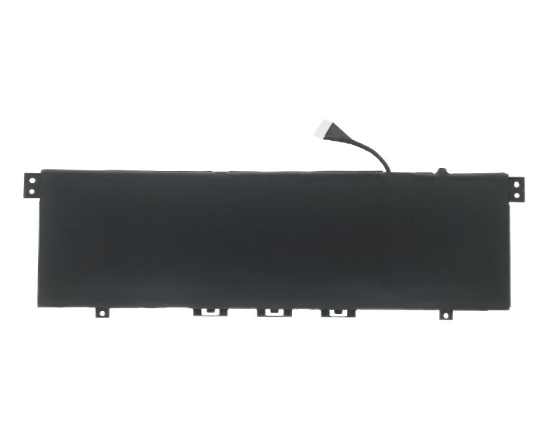 Original 3454mAh 53.2Wh HP Envy 13-ag0051la 13-ah0052la Batería
